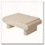 Table basse à plateau relevable Modern-1228810865