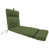 Veranda Hunter Green is out of stock