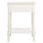 Raine End Table with Storage-662098727