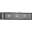 Grice 2 - Light Dimmable Bath Bar-860837230