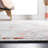 Keyra Performance Rug-1227296569