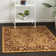 Niles Oriental Indoor Rug