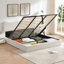 Lit plateforme tapissier Bensu Boucle-1505587302-1507805159