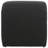 Andeana Upholstered Ottoman-486398873