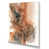 Wrapped Canvas