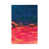 Wrapped Canvas selected