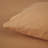 Nurit 100% Washed Cotton Sheet Set-1552867398-1552867405