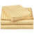 Gold is unavailable