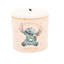 Stitch Baby Money Bank