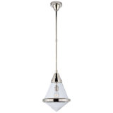 Thomas O'Brien Gale Small Pendant