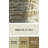 Abstract Indoor Rug-1681055209