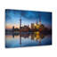 No Frame Print on Canvas-1584330700