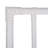 Elston Parsons Chair-460349358