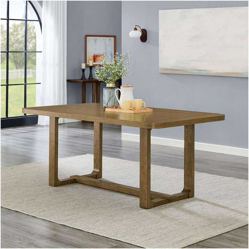 Table de salle à manger Dafne