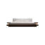 Upholstered Bed-996148825-996148821