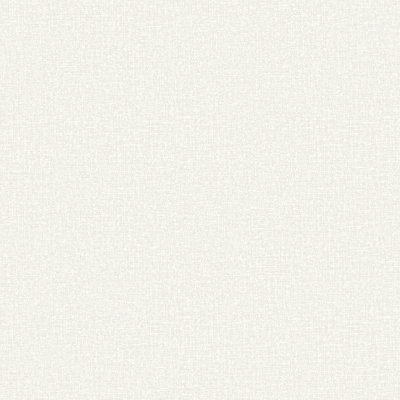 10m x 53cm 3D Embossed Roll