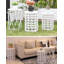 21 tables de bout de hauteur-89211955