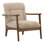 Talesa Occasional Chair