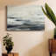 On the Stormy Seas-Gallery, toile tendue-2100920759