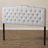 Ashlin Modern And Contemporary Grey/Beige Fabric Headboard-1779776973-1779776969