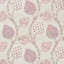 Annabel Warp Print Fabric-34990225