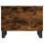 Smoked Oak
