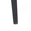 Tabouret de patio Eisen-121691133-125943511-110090621