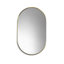 Miroir mural Ispra-551868952-551868953