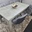 Amiela 6 - Person Dining Set-716907462-687541566-687541564