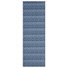 Gray Blue