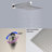 All-In-One Kit with Rough in-Valve-94103881