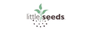 Little Seeds Logo