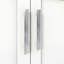 Meuble-lavabo simple l 48 po x P 22 po Kali-1647009252-1720990810