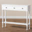 100cm Console Table-1986322171