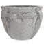 14" Sky Blue Fishbowl-1629902150-1613852646