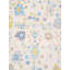 One-of-a-Kind 10'2" X 14'5" Area Rug