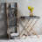 Journey Side Table