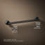 Components Towel Bar-79306551-55331004
