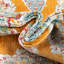 Tapis Haefner orange-765330295