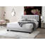 Mobilier de chambre à coucher 1pc-861131128