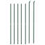 Ashor Metal Wire/Mesh Fence-600812212-600812213-600812214
