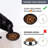 and Pet Bowl-88998324
