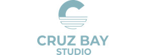 Logo Cruz Bay Studio