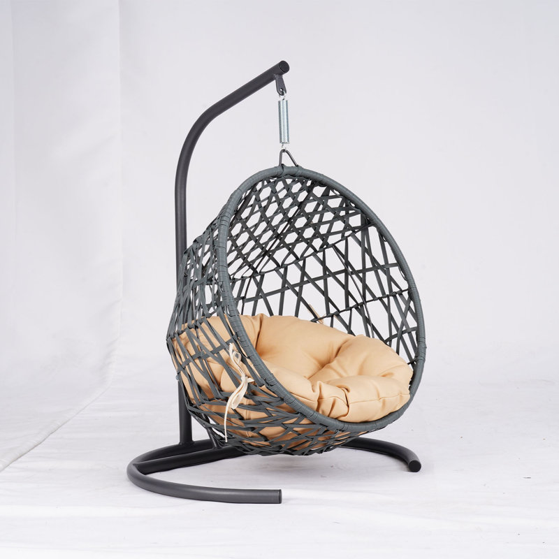 Spacieux hamac pour chat Hdpe moderne intérieur et extérieur