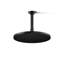 Contemporary Multi Function Rain Shower Head-969228489-993572106-993572107