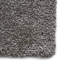 Sierra Ruckersville Machine Woven Pebble Gray Rug
