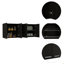 Armoire murale Ontario, porte double-101610352