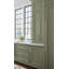 Cabinet 3 3/4" Center to Center Bar Pulls Multipack