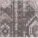 Wilmslow Geometric Indoor / Outdoor Rug