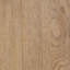 Harding Cabinet-Weathered Oak
